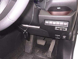 TOYOTA RAV4 2020