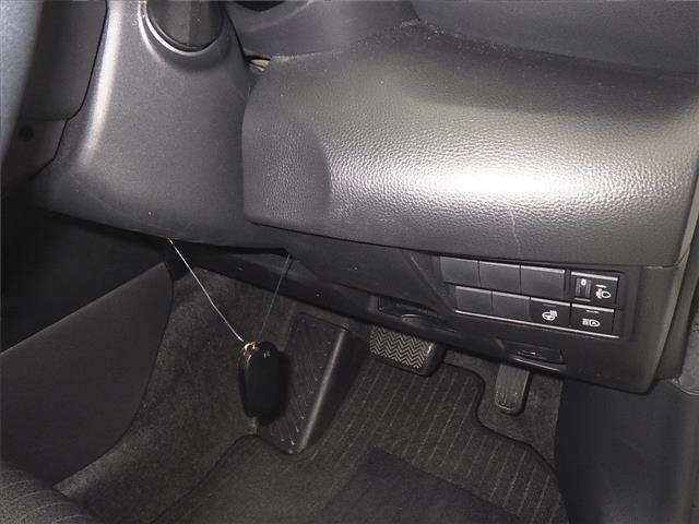 TOYOTA YARIS CROSS 2023