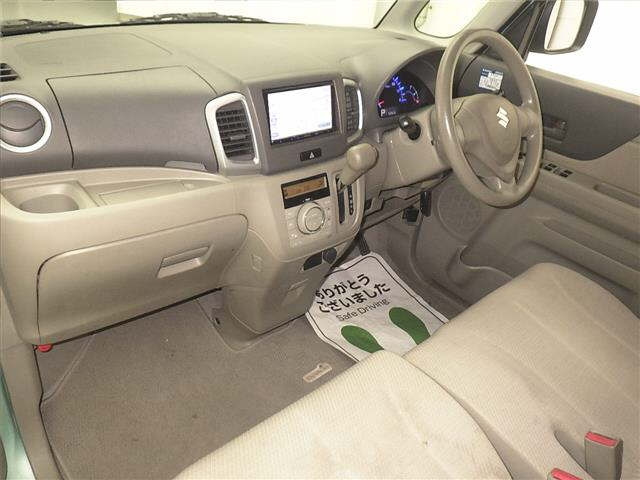 SUZUKI SPACIA 2014