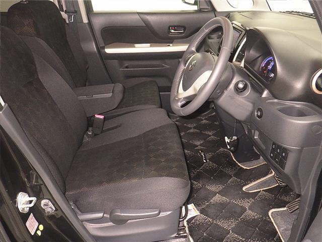 SUZUKI SPACIA 2015