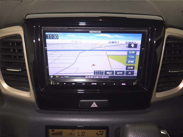SUZUKI SPACIA 2015