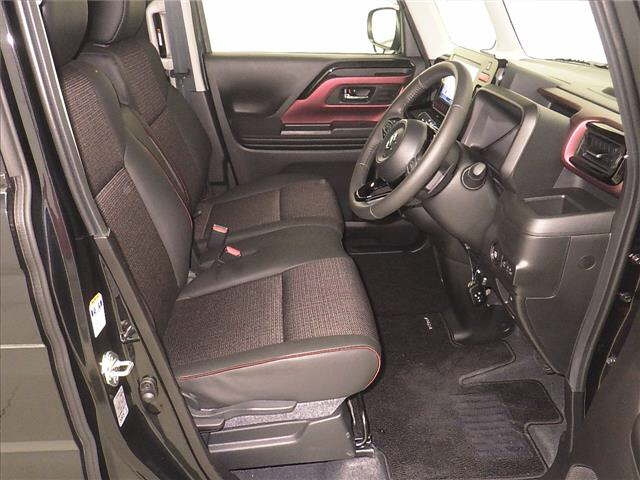 SUZUKI SPACIA 2024