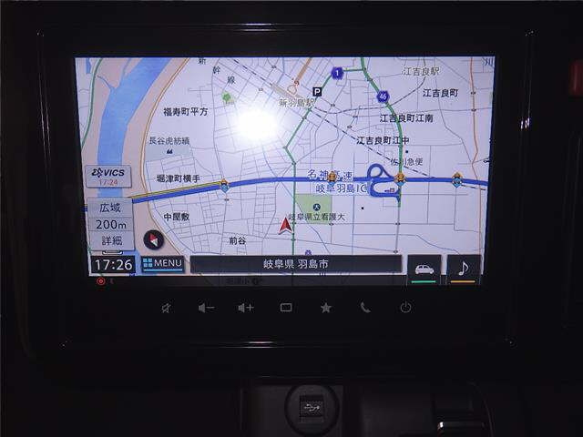 SUZUKI SPACIA 2024