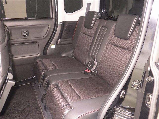SUZUKI SPACIA 2024