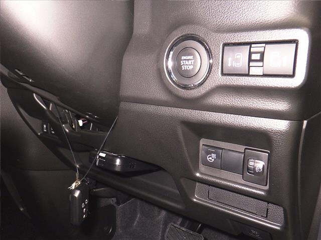 SUZUKI SPACIA 2024