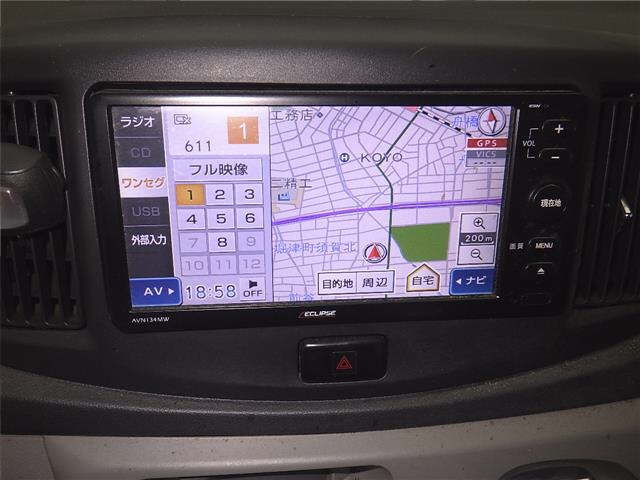 DAIHATSU MIRA E S 2014