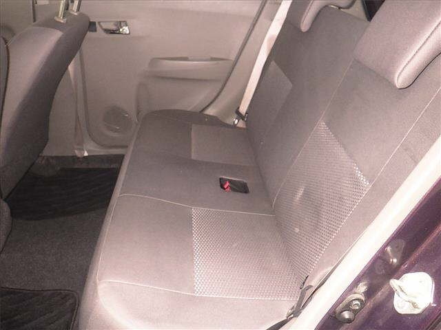 DAIHATSU MIRA E S 2014