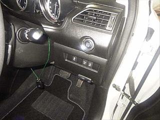 SUZUKI SWIFT 2018