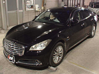 catalog-car-5