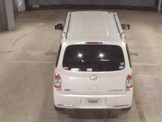 DAIHATSU MIRA 2014