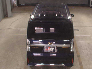 DAIHATSU TANTO 2023