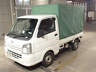 catalog-car-5