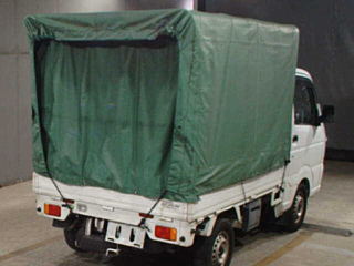 catalog-car-6