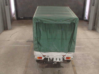 catalog-car-7
