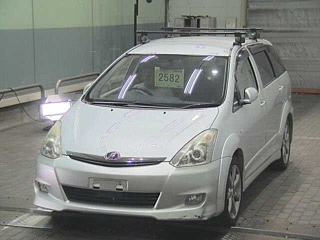 catalog-car-4