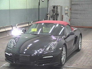 catalog-car-4