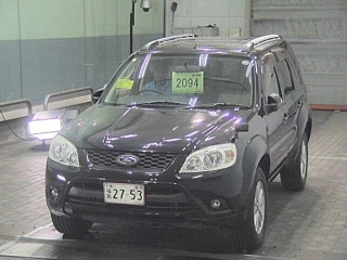 catalog-car-4