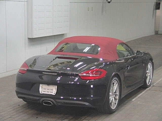 catalog-car-5