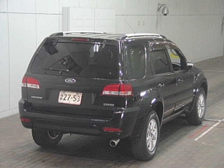 catalog-car-5