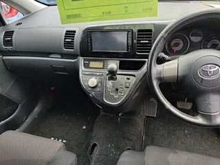 catalog-car-6