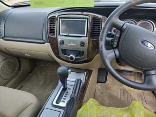 catalog-car-6