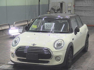 catalog-car-4
