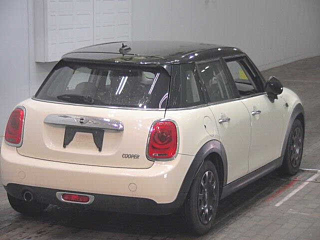 catalog-car-5