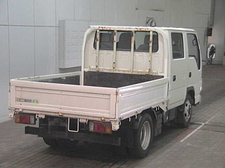 catalog-car-5
