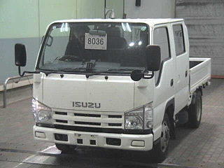 catalog-car-4