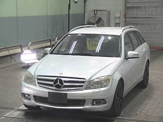 catalog-car-4