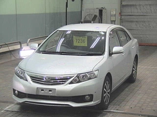 catalog-car-4