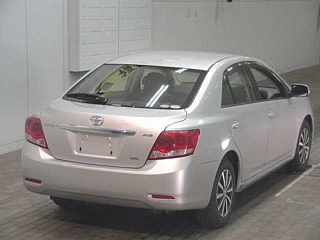 catalog-car-5