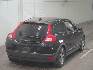 catalog-car-5