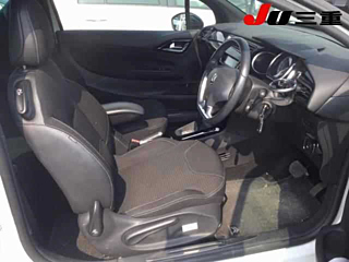 catalog-car-5