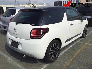 catalog-car-7
