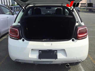 catalog-car-8