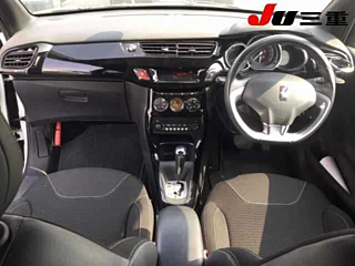 catalog-car-9
