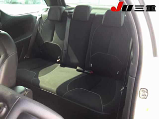 catalog-car-11