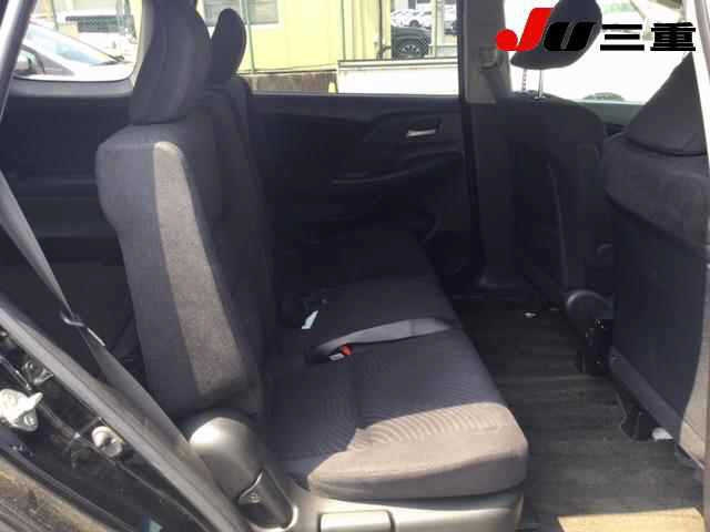 HONDA ODYSSEY 2010