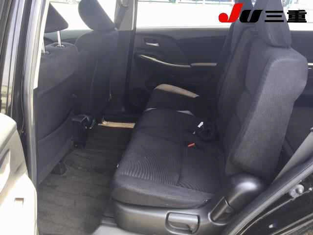 HONDA ODYSSEY 2010