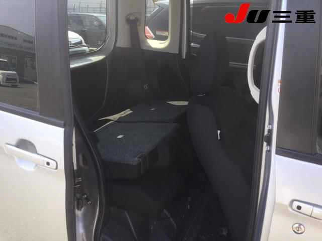 NISSAN DAYZ ROOX 2014