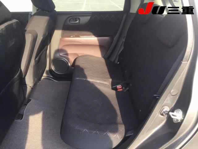 HONDA N ONE 2012