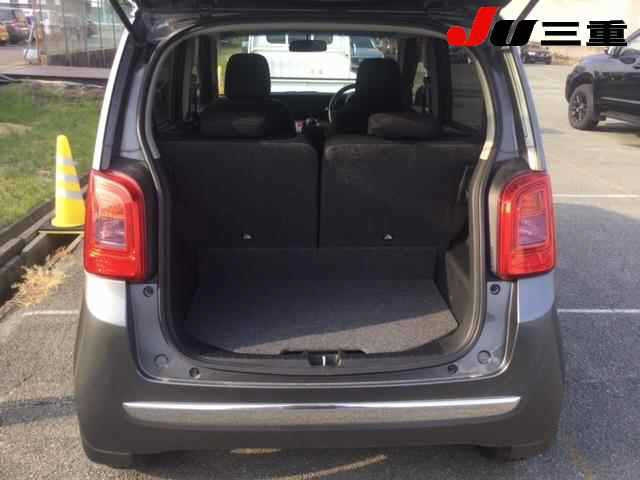 HONDA N ONE 2012