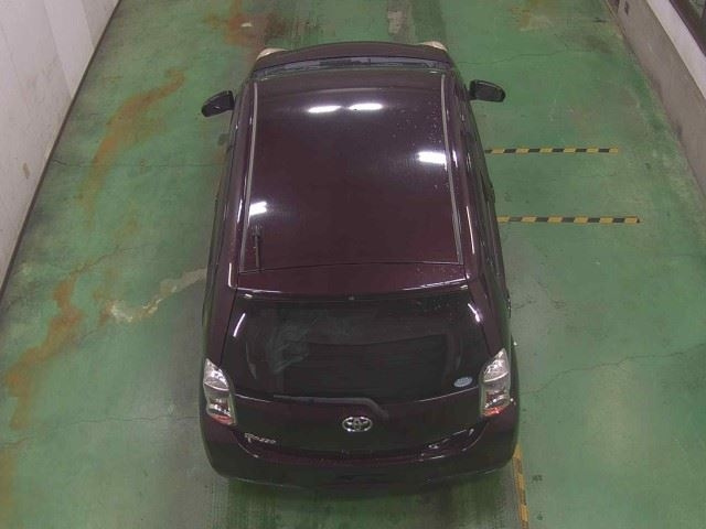 TOYOTA PASSO 2012