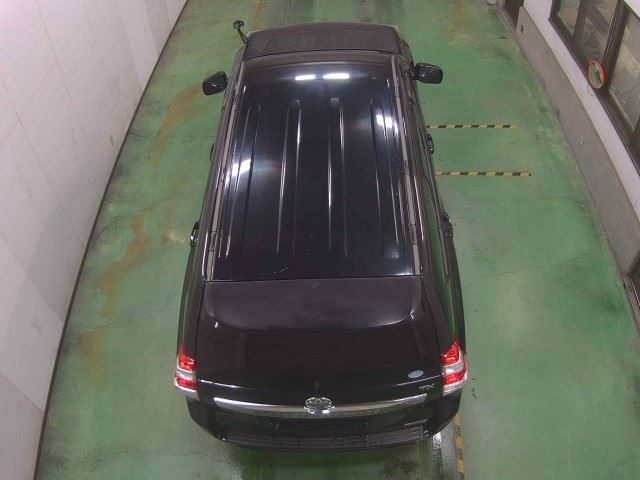 TOYOTA LAND CRUISER PRADO 2014