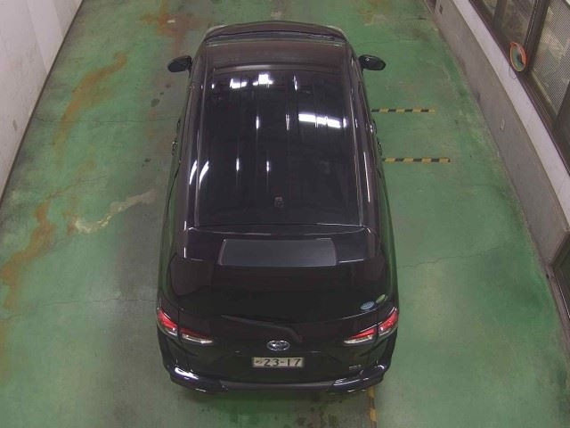 TOYOTA SIENTA 2018