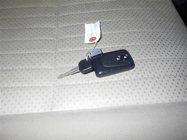 DAIHATSU MIRA 2009