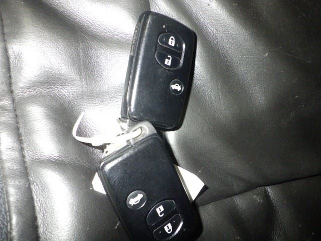 TOYOTA COROLLA AXIO 2017