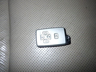 catalog-car-5