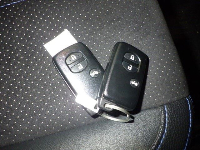 SUBARU FORESTER 2014